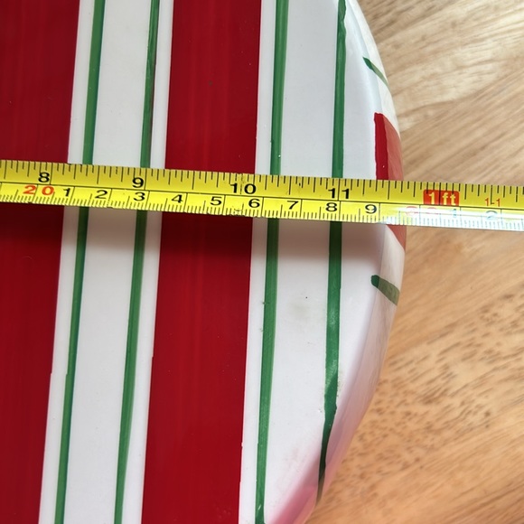 Member’s Mark Chip & Dip Tray - Picture 6 of 6